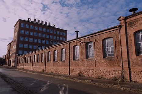 <span style="color: #ffffff;"><a style="color: #ffffff;font-size:1em;" href="/technologien/gebaeude/">Gebäude</a></span>