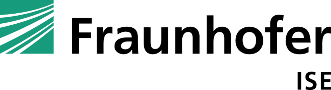 Fraunhofer ISE