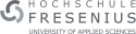 logo-HS-Fresenius