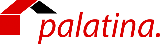 Palatina