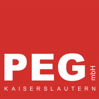 PEG Kaiserslautern