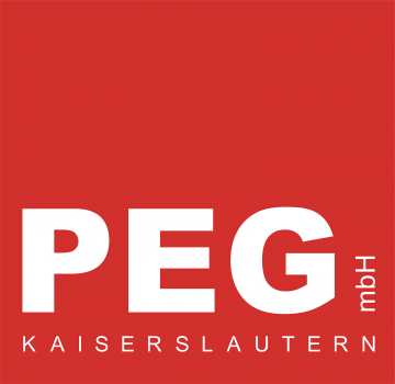 PEG Kaiserslautern