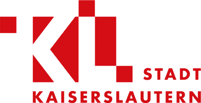 Stadt Kaiserslautern