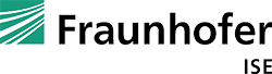 Logo_Fraunhofer_ISE_klein