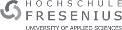 logo_HS_Fresenius_klein