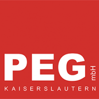 Logo_PEG_KL_klein