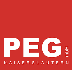 Logo_PEG_KL_klein
