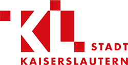 Logo_Stadt_KL_small