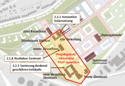 Pfaff_Reallabor_Lage