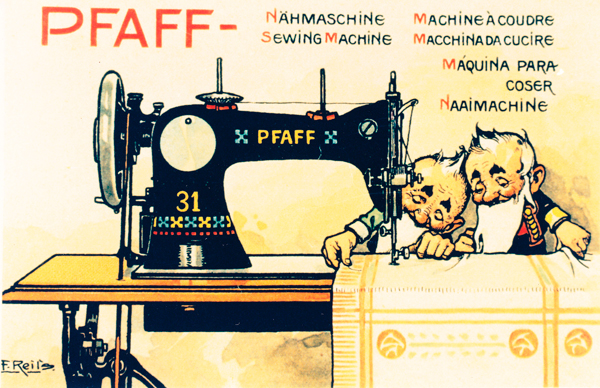 220_pk-j-1320_Stadtarchiv-Kaiserslautern