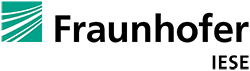 Logo_Fraunhofer_IESE_klein