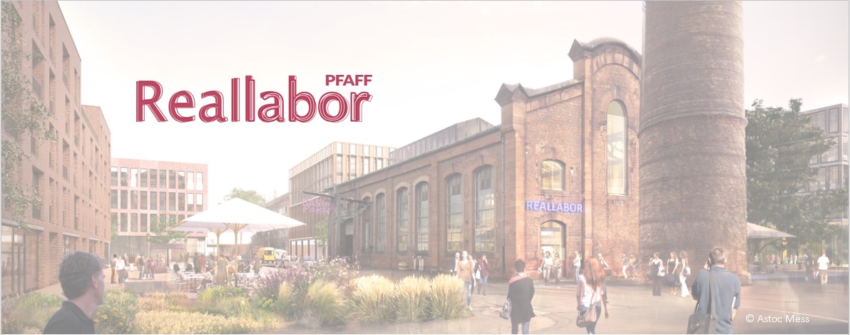 Titelbild_Fachsymposium